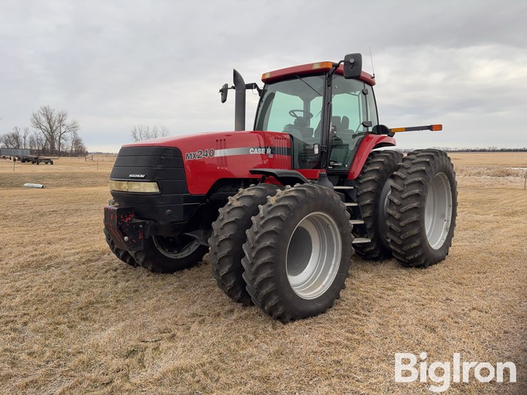 1999-case-ih-mx240-image-1