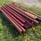 18-metal-fence-poles-image-1