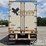 2011-wabash-42'-tandem-axle-dry-van-trailer,-68,000lb-gvwr-image-4