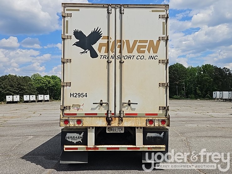 2011-wabash-42'-tandem-axle-dry-van-trailer,-68,000lb-gvwr-image-4