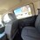 #6925-•-2013-ram-5500-heavy-duty-image-123