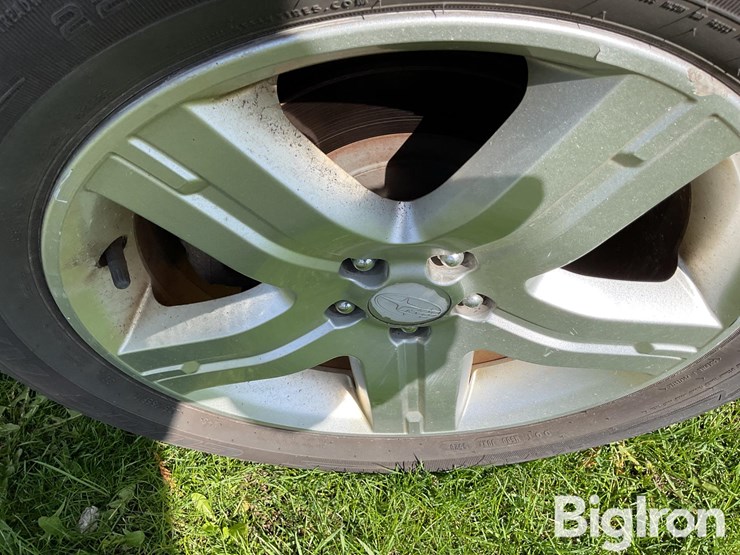 2009-subaru-forester-image-17