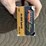 41-rounds-pmc-44-s&w-ammo-image-2