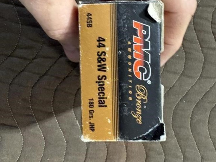 41-rounds-pmc-44-s&w-ammo-image-2