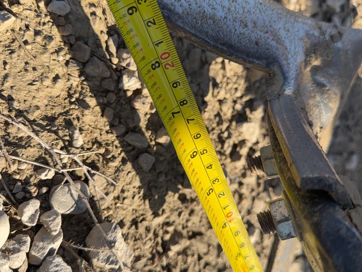 landoll-875-image-9