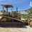 1992-caterpillar-d4h-image-8