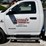 2022-dodge-3500-image-15