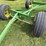 john-deere-1075-image-10