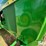 1963-john-deere-3010-image-11