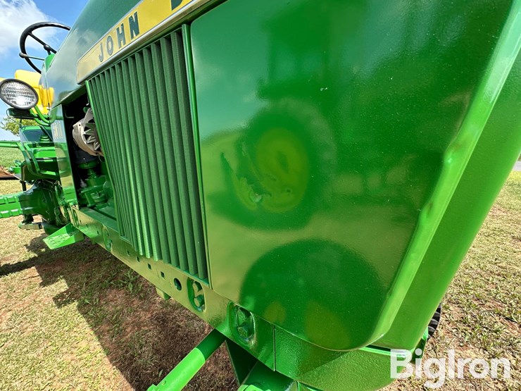1963-john-deere-3010-image-11