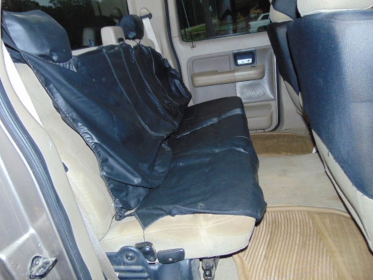 2005-ford-f150-image-6