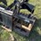 skidloader-78”-grapple-bucket-image-13