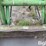 john-deere-46a-image-13