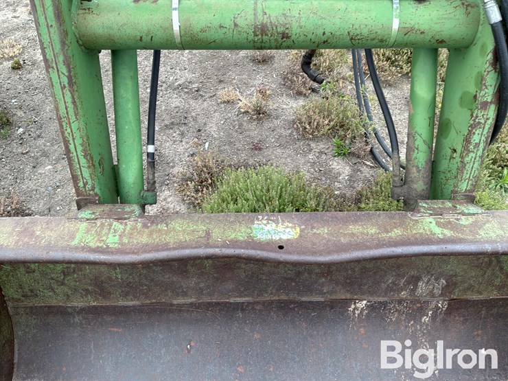 john-deere-46a-image-13