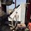 1994-peterbilt-320-image-23