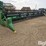 2005-john-deere-630f-image-3