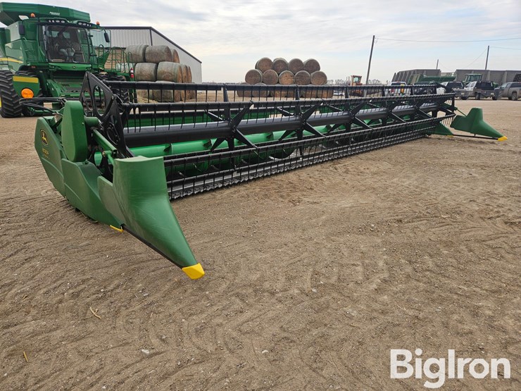 2005-john-deere-630f-image-3