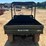 2000-kawasaki-mule-2-seater-4x4-utv-w/-dump-bed-image-4
