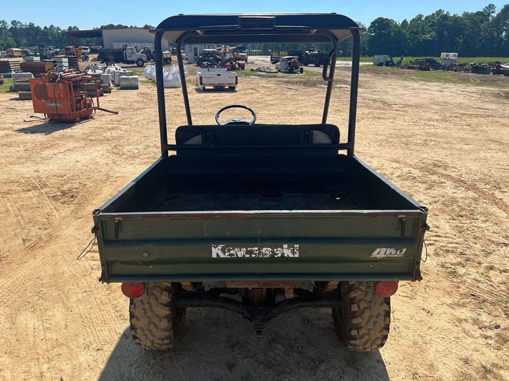 2000-kawasaki-mule-2-seater-4x4-utv-w/-dump-bed-image-4