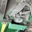 2002-john-deere-567-image-25