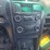 2016-ford-explorer-image-31