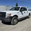 2011-ford-f150-xl-image-1