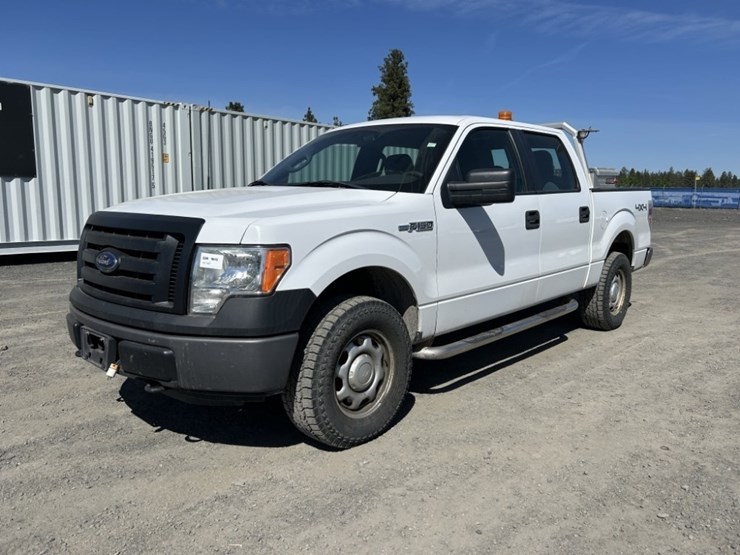2011-ford-f150-xl-image-1