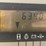 1991-caterpillar-60-kw-image-24