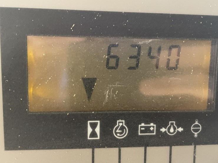 1991-caterpillar-60-kw-image-24