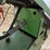 2002-john-deere-956-image-15