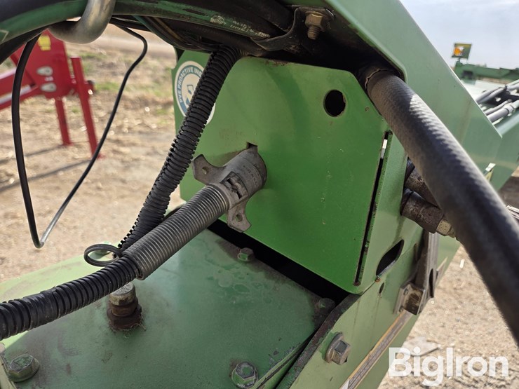 2002-john-deere-956-image-15