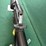 colt-mdl.sp1-ar-15-223-cal-rifle-image-13