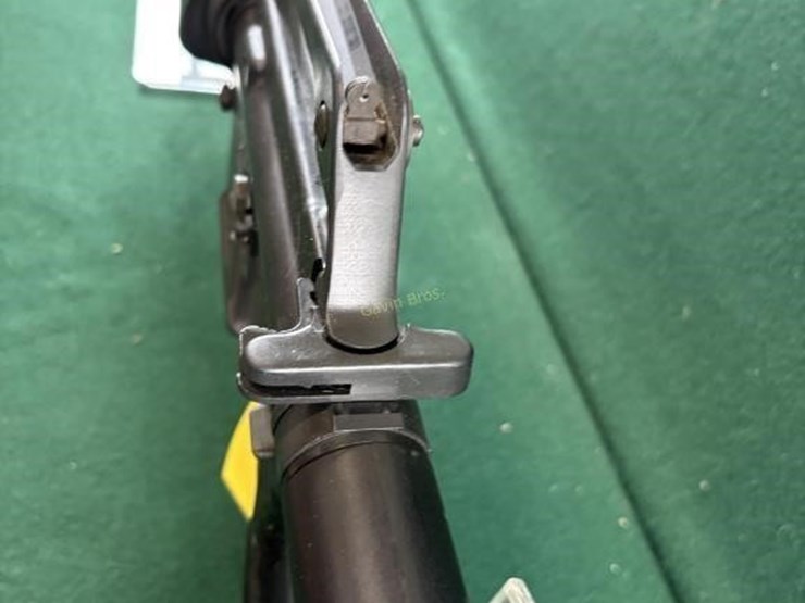 colt-mdl.sp1-ar-15-223-cal-rifle-image-13