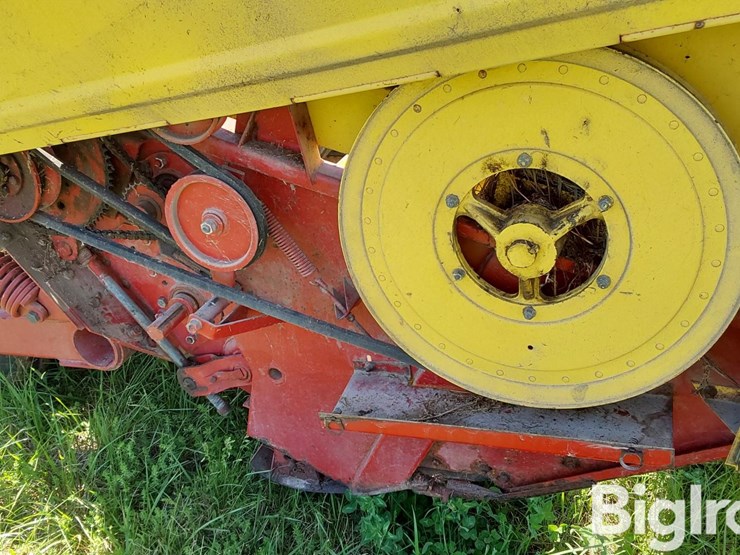 1982-new-holland-488-image-20