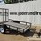 unused-carry-on-trailer-5x8spw-image-7