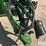 2021-john-deere-560r-image-10