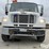 2016-freightliner-m2-106-image-17