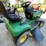 john-deere-lx255-image-4