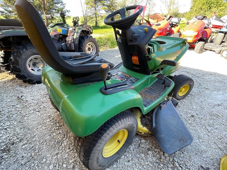 john-deere-lx255-image-4