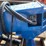 #9040-•-unused-skid-steer-mower-king-post-hole-auger-(o11)-image-20
