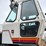 willmar-765-image-16