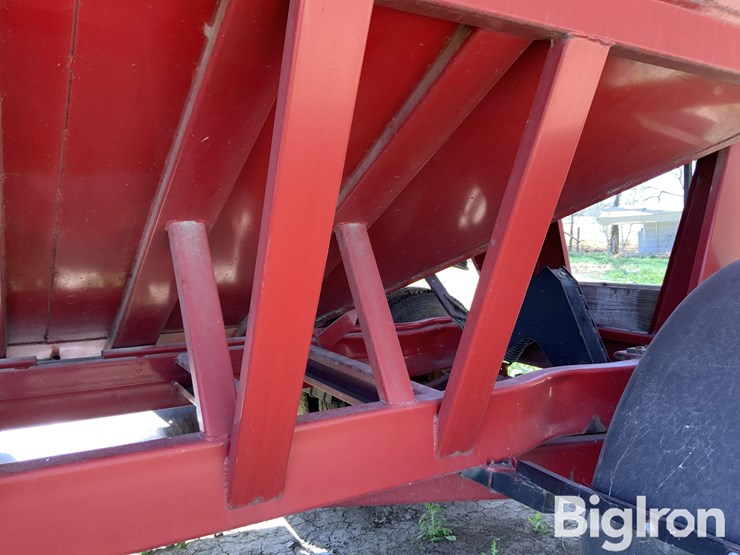 brent-744-image-16