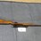 marlin-22-w/-scope-image-3