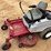 exmark-quest-48"-zero-turn-lawn-mower-(478-hours)-image-1