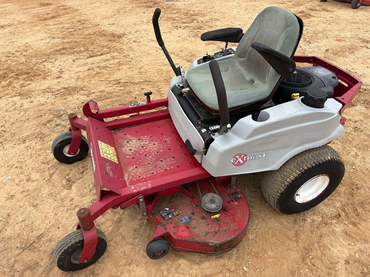 exmark-quest-48"-zero-turn-lawn-mower-(478-hours)-image-1