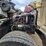 #24295-•-2011-mack-gu713-dump-truck-image-57