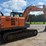 2015-hitachi-zx160-lc-image-2