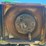 john-deere-5425-image-30