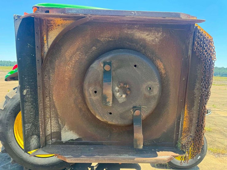 john-deere-5425-image-30