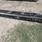 swict-8ft-fork-extensions-image-1